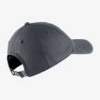 Atlanta Hawks Heritage86 Nike NBA Adjustable Cap