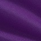 Nike Heritage Backpack (25L)