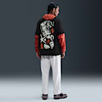 Playera para hombre Nike ACG