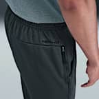 Nike Therma-FIT Men's Tapered Training Pants