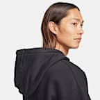 Nike SB Fleece Pullover Skate Hoodie