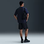 Nike Sportswear Max90 T-Shirt