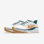 Nike Pegasus 41 By You Custom Men's Road Running Shoes