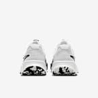 Nike Zoom Challenge Men's Pickleball Shoes