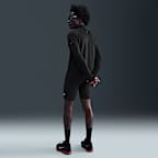 Nike Stride Men's Therma-FIT Repel Winterized 1/2-Zip Running Top