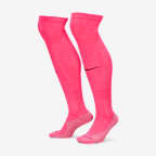 Hyper Pink/Black