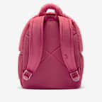 Nike Mochila de pelo sintético (11 l) - Niño/a