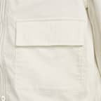 Nike Sportswear Girls' Jacket