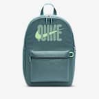 Mineral Slate/Mineral Slate/Steam