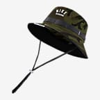 Verde camuflaje