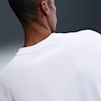 Kobe Men's Dri-FIT Basketball T-Shirt