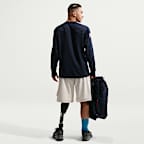 Nike ACG x United States Paralympic Team Men's Dri-FIT ADV Top
