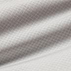 Nike ACG Aysén Hip Pack (3L)