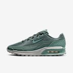 Clay Green/Photon Dust/Cannon
