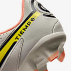Nike Tiempo Legend 9 Academy MG Multi-Ground Football Boot