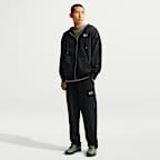 Black/Anthracite