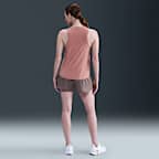 Nike One Classic Women's Dri-FIT Tank Top