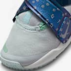 Nike Flex Advance SE Younger Kids' Easy On/Off Shoes