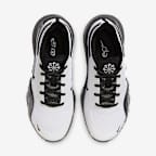 Nike Zoom SuperRep 4 Next Nature Premium Women's HIIT Class Shoes