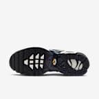 Nike Air Max Plus SE Men's Shoes