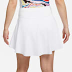 Nike Dri-FIT Advantage Women's Tennis Skirt
