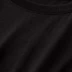 Playera de manga larga Dri-FIT para mujer Nike One Relaxed