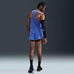 Nike AeroSwift Men's Dri-FIT ADV Running Vest