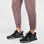 ナイキ メンズ Therma-FIT フィットネスパンツ