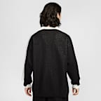 나이키 스포츠웨어 클럽 남성 저지 스웨터