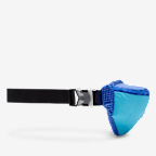 Nike Sportswear Heritage Hip Pack (3L)