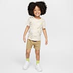 Parachute Beige