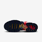 Nike Air Max Plus Men's Shoes