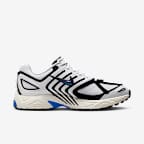 Nike Air Pegasus 2005 Men's Shoes