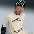 Nike ACG Men's T-Shirt