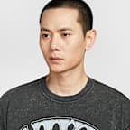 Nike Sportswear Max90 T-Shirt