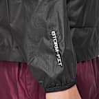 Nike Sportswear ACG Storm-FIT "Cinder Cone" 大童梭織外套