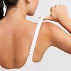 Nike Alate High-Support Women's Padded Convertible Sports Bra