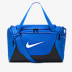 Game Royal/Black/White