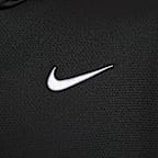 Nike Victory Men's Dri-FIT Therma Flex Golf Hoodie