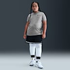 Nike Legend Big Kids' Dri-FIT Training T-Shirt