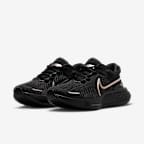 Chaussure de running sur route Nike Invincible 2 pour femme