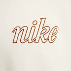 Nike Sportswear Women's T-shirt