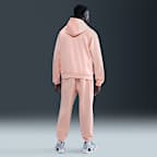 Kobe Therma-FIT Pullover Hoodie