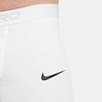 Nike Pro Men's Tights