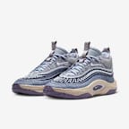 Cosmic Unity 3 Basketball Shoes