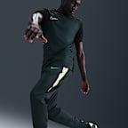 Nike Strike Men's Therma-FIT Football Pants