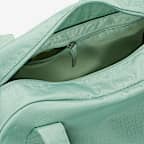 Nike Gym Club Women's Training Duffel Bag (24L)