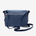 Nike Sportswear Futura 365 斜背包 (3 公升)