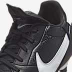 NikePremier 3 Firm-Ground Low-Top Football Boot