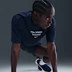 Playera Max90 para hombre Nike Volleyball